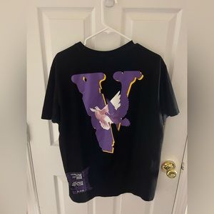 Vlone t-shirt